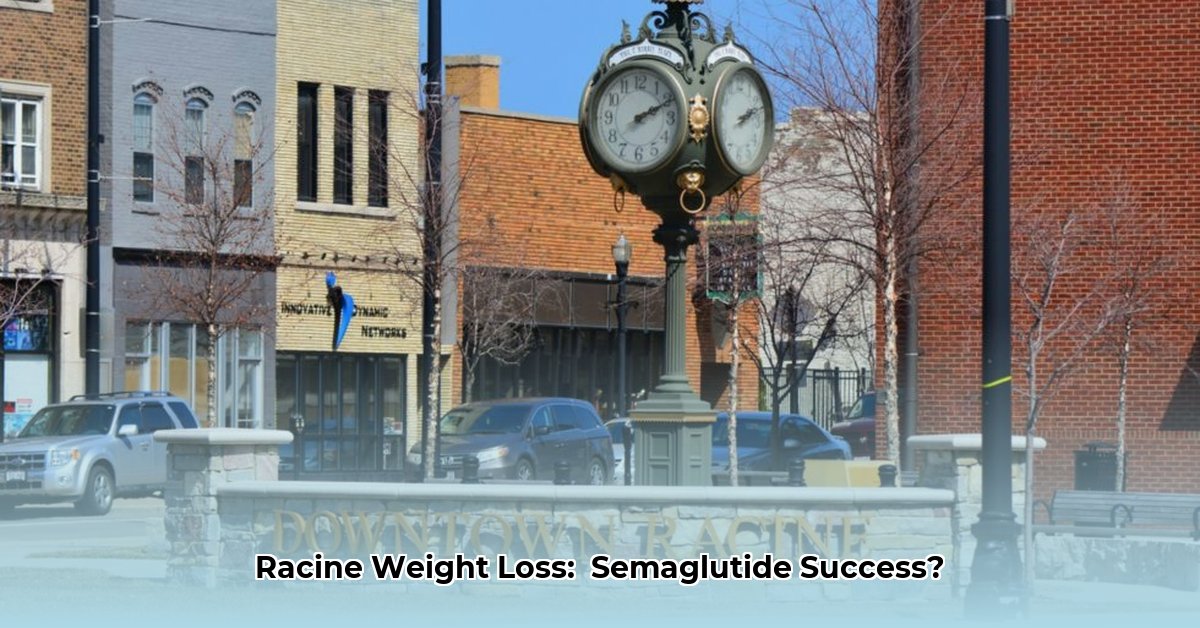 racine-weight-loss-clinic